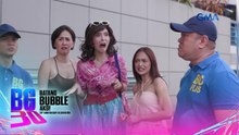 Bubble Gang: Cong. Delulu on the loose!