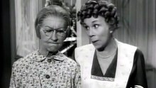 The Beverly Hillbillies S01 E27 Grannys Spriing Tonic