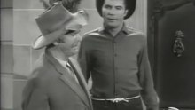 The Beverly Hillbillies S01 E30 Duke Becomes A Father