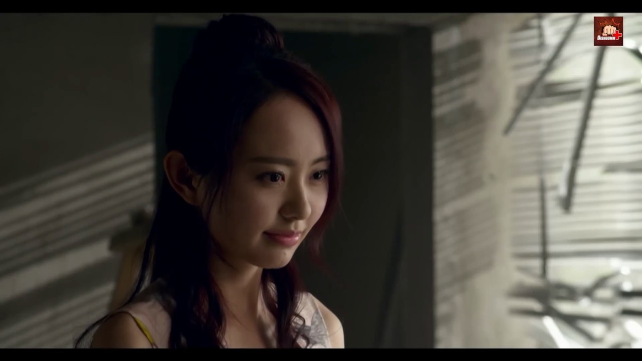 The Lost Tomb | Season 01 Episode 12 | Hindi [ENG SUB]