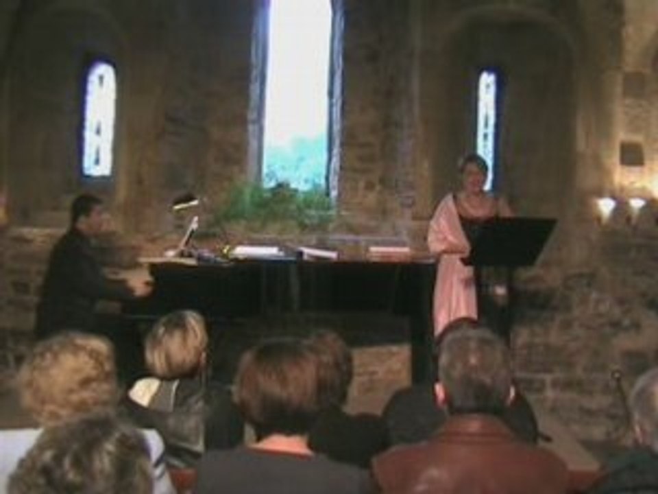 03 - Emmanuelle