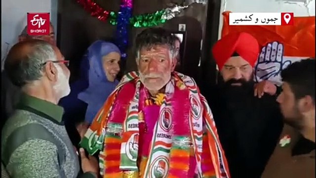 بی جے پی خواتین ریزرویشن بل کی آڑ میں حد بندی کرانا چاہتی تھی: سریندر سنگھ چنی
