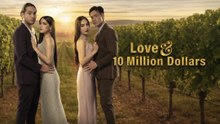 Episode 2B Love & 10 Million dollars (2026) - Indonesian Drama