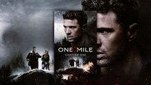 One Mile: Chapter One (2026) | Official Trailer [HD]