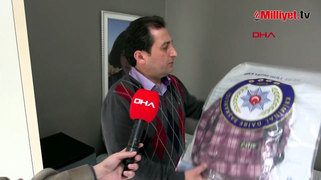 8 yıl sonra Rabia Naz dosyasında yeni umut! Kayıp detaylar yeniden gündemde, babadan ilk açıklama