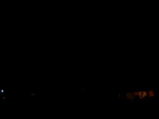 17/05/2008 FMR+ROTTWEILTEK+SK1T feu d'artifice 1