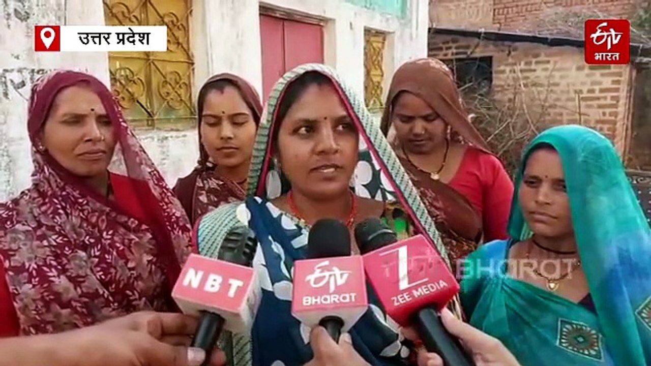 गाय से दूध बेचने का बिज़नेस, लखपति दीदी बनी झांसी की ये महिला, कइयों को दिया रोज़गार