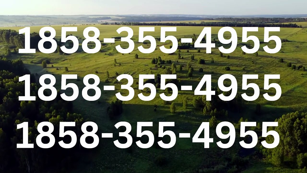 【info!! low】⋉अ ⁂≋【Coinbase® {Help Desk Wallet SuppoRt}™ — Toll-Free Numbers & Support Options