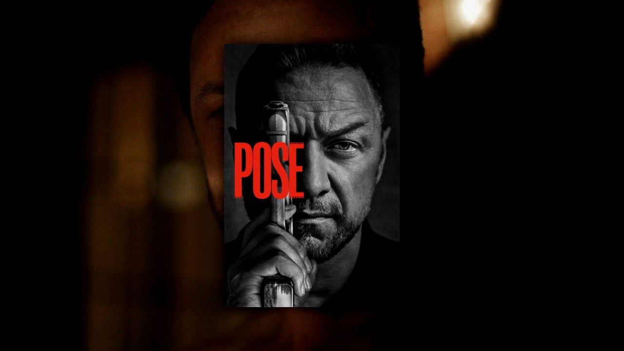 Pose (2026) | Official Trailer [HD]