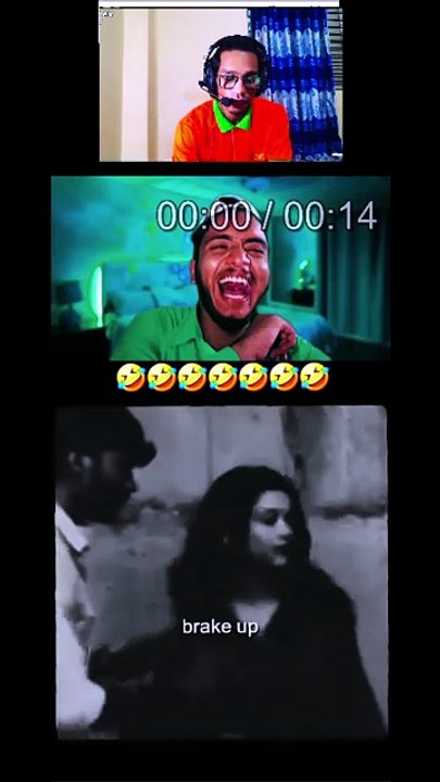 She Dumped Him For Missing Her Birth 💀 Toxic GF Logic