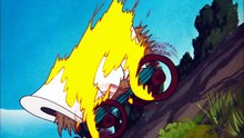 HomeSteader Droopy directed by tax avery full episode