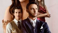 Your Love Is My PoisonHighly Binge🔥  - Full hd