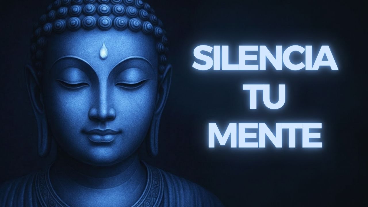 El arte de dejarse ir: enseñanzas zen fundamentales para la paz interior y el descanso profundo