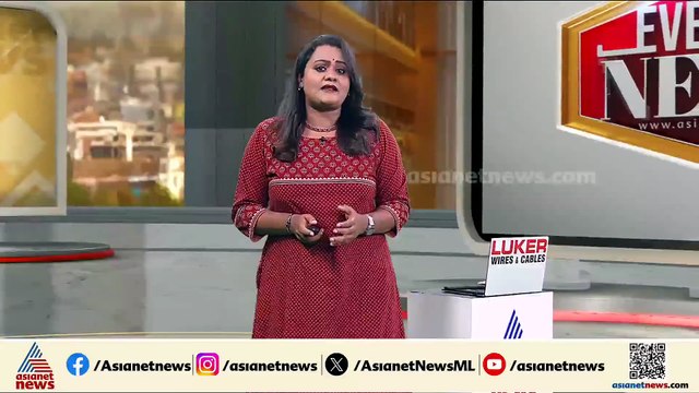 ബംഗാൾ വികാരം ഉയർത്തി മമത ബാനർജി; ബംഗാളി ഭാഷ അറിയാത്തവരെ ജനം തള്ളുമെന്നും മമത