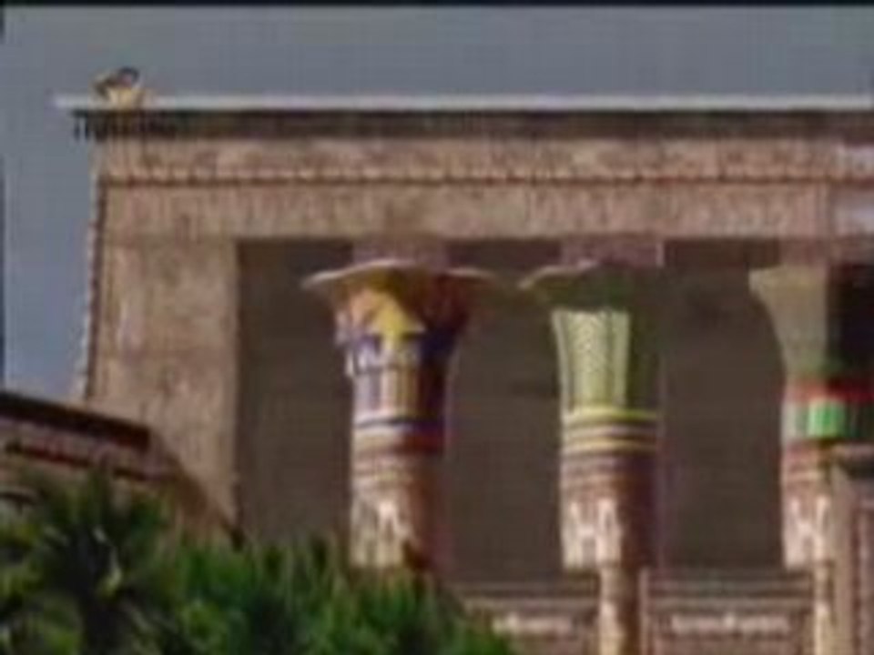 Ojo_de_Horus_capitulo_8_4