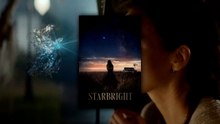 Starbright (2026) | Official Trailer [HD]