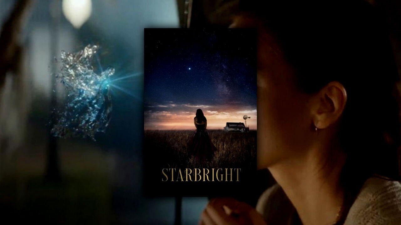 Starbright (2026) | Official Trailer [HD]