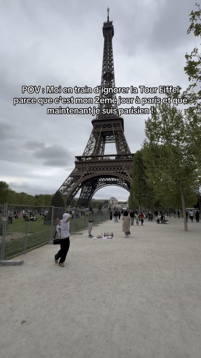 🤣🤷
