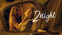 «2night/2016 HD»
