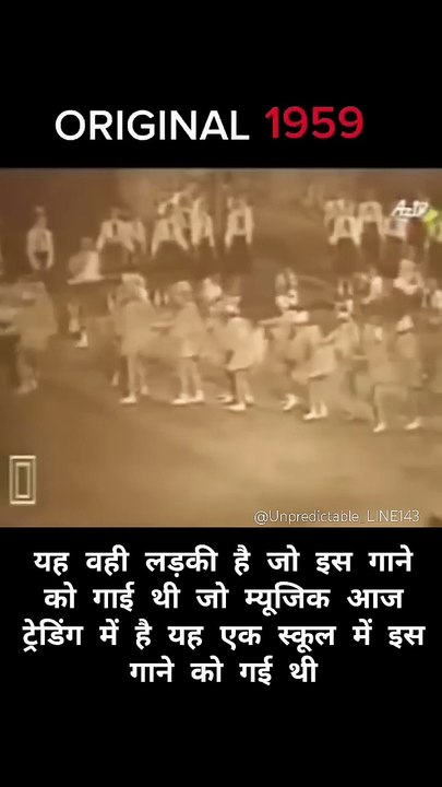 Original Voice school 🏫🎒 girl song #trending #music #song #school #girl #songs #video #love #reels - ×͜×ㅤMedical Department  亗 (720p, h264)