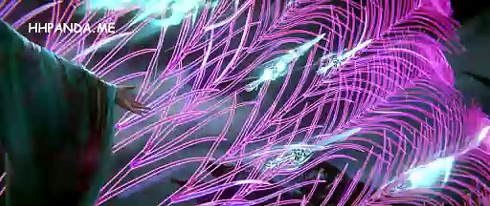 137