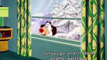 Rock A Bye Bear 1952 directed by Tax Avery full episode