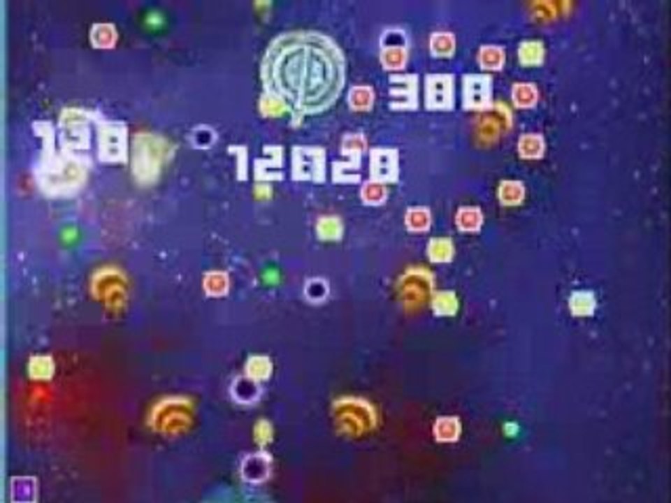 Kadokado Iron chouquette 83 035