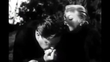 1984 (1956)