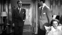 A Woman's Vengeance (1948)