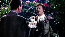 A Matter of Life and Death (1946)
