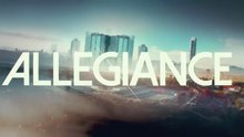 Allegiance S03E09 (2026)