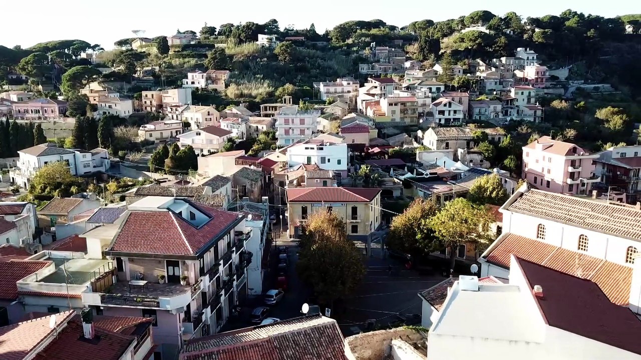 LA PRIMA VOLTA DEL SETTIMO, LA SEDE APRE FRA TRE MESI