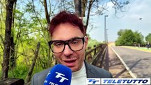 Video News - Greenway dell'Oglio, inaugurati due nuovi tratti