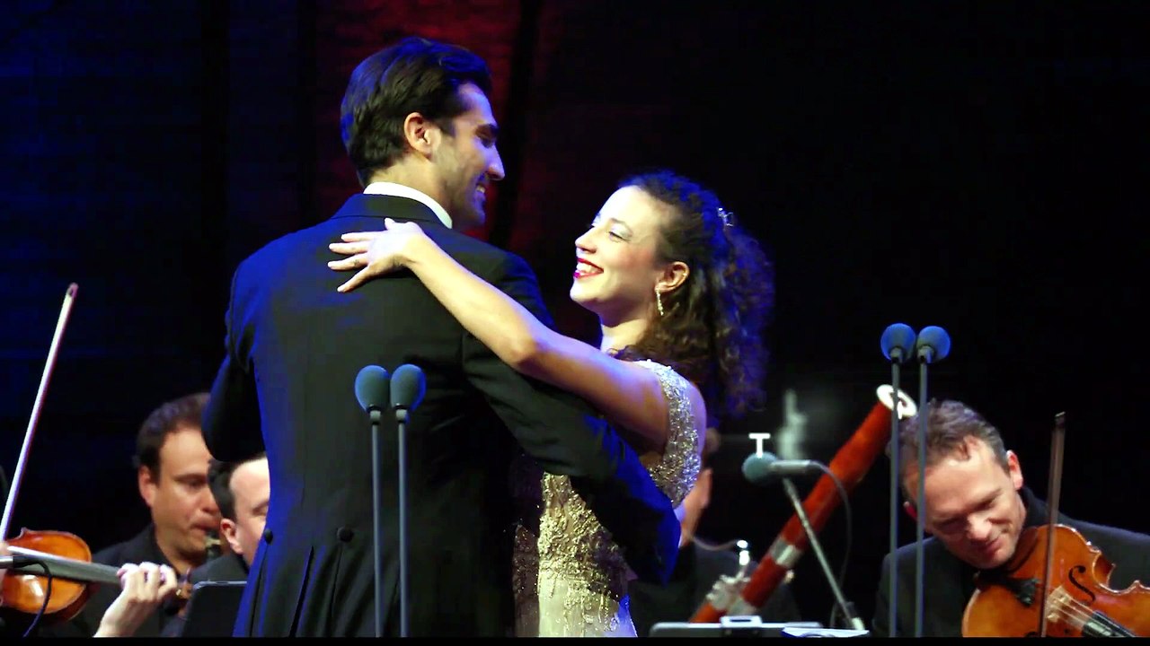 Der Klang von Neuschwanstein Film