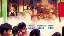Xin Chào 1983 Tập 29 Thuyêt Minh