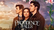 Providence Falls S01E02 (2025)