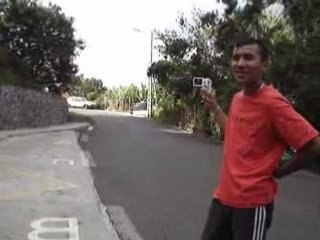 nitroconcept patanegra 974 (2)