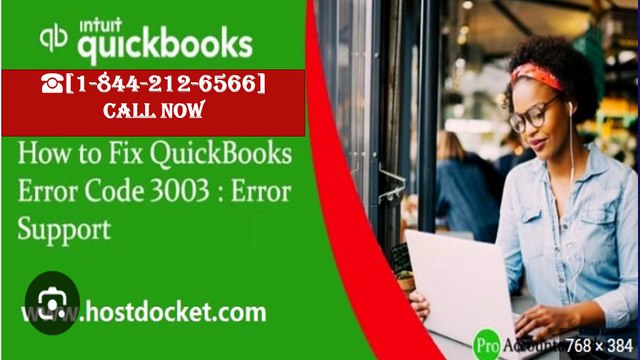 【844-212-6566】 How Long Will QuickBooks Desktop Be Available