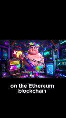 Ethereum and Beyond_ The Next Big Thing in Blockchain Innovation