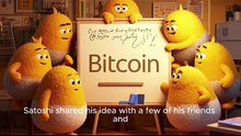Meet Satoshi_ The Rebel Who Created Bitcoin and Changed Money Forever