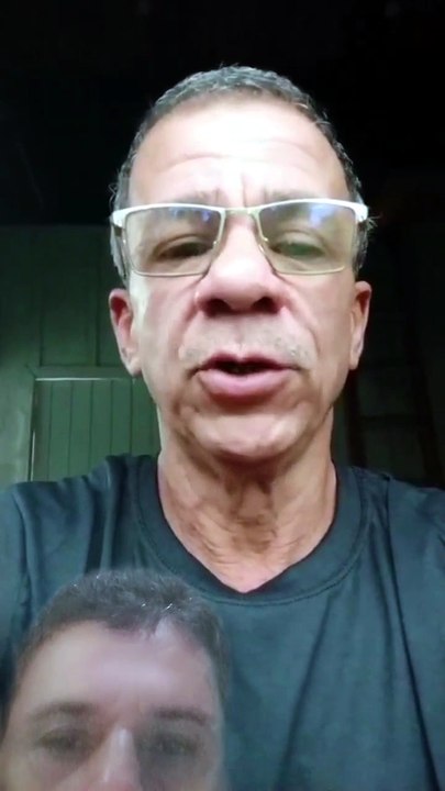 DEUS PRECISA DO SEU DINHEIRO  ?