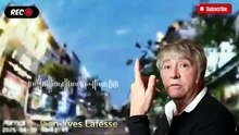 Lafesse de retour - Les Meilleurs Canulars !