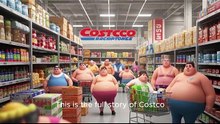 How Costco Became a Retail Giant_ The Full Story