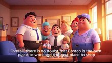 Costco's Success Lessons You Can Apply Today