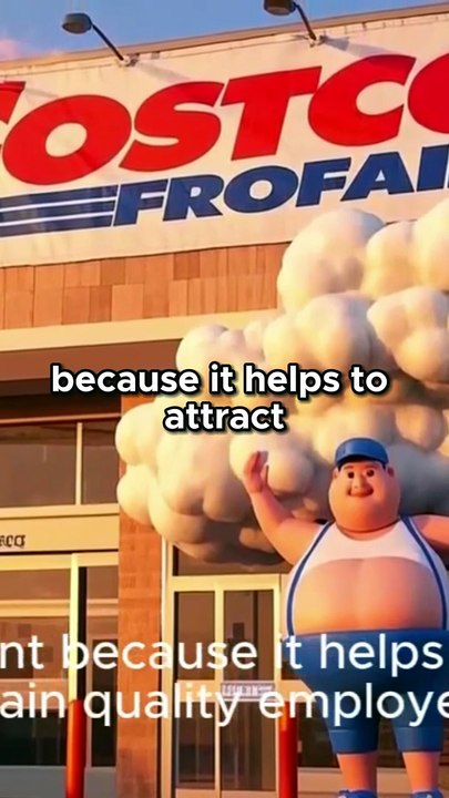 Why Costco Is the Best Place to Work_ Employee Perks & Culture