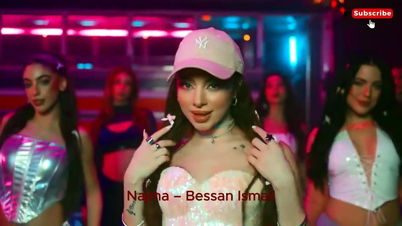 Top 5 Arabic Songs for Week 16, 2026