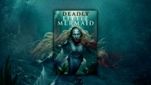 The Deadly Little Mermaid (2026) | Official Trailer [HD]