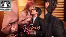 Vicious 🔥 Hot Film 2026 🍏💚✴️🔥 0703 1703 24E5Y