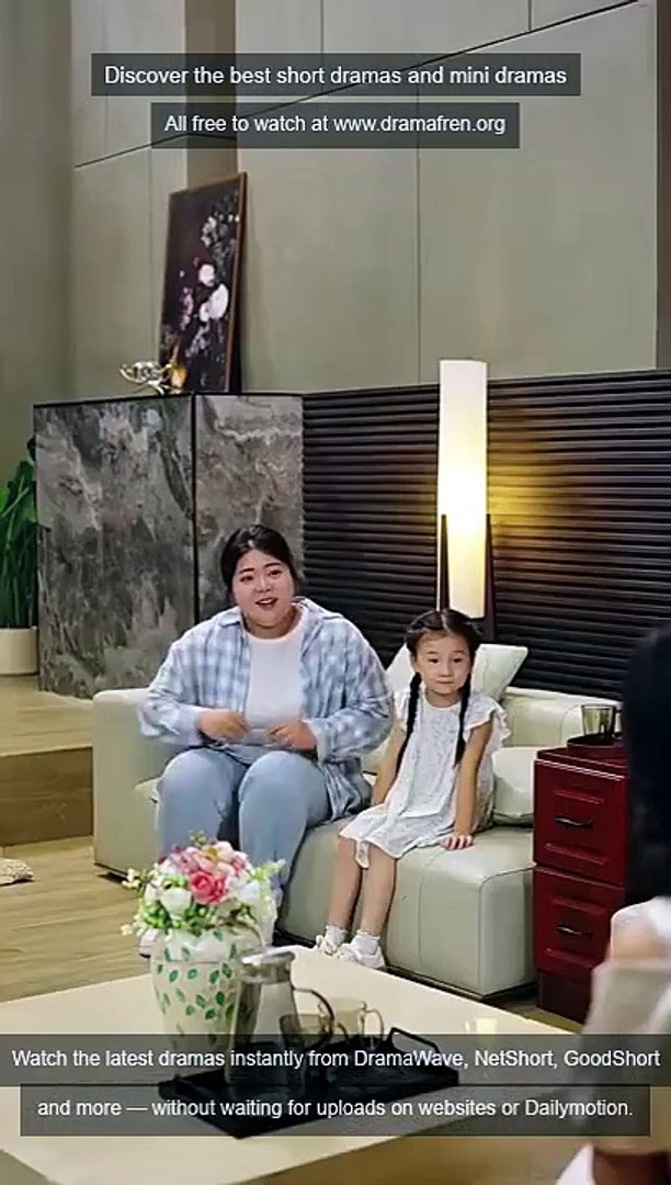 Love in the Shape of You | Chinese Drama | Chinese Drama [Engsub]