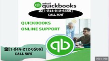 【844-212-6566】 How Long Will QuickBooks Enterprise Be Supported